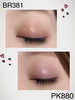 IMG_6369.PNG by .nana.