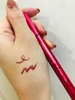 2021-05-19 12:41:03 by ׂہ