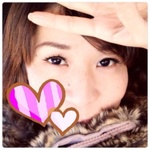 oq}}`F[