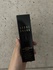 2025-07-30 14:25:15 by 股聚