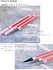 2025-06-17 21:12:26 by r1030