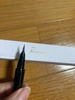 2025-03-01 18:31:53 by Ƃ߂߂Ă