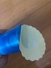 2025-06-08 09:10:44