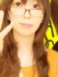 2014-01-22 00:43:09 by 炳