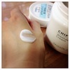 chifureColdCream1 by Rr̂߂