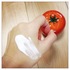 tomato2 by Rr̂߂