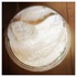 2014-11-15 13:34:02 by Rr̂߂