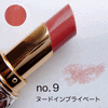 2013-11-07 16:43:22 by ؔn