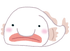 ʁ[݂񁙂