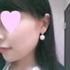 Ribbon-Ribbon