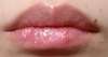 2015-01-28 21:09:43 by 肨[邳
