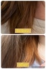 2024-06-12 22:22:08 by 邵ӂ[15