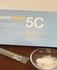 renaTerra / Liposome Vitamin - 5Ciby 邵ӂ[15j
