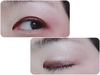 2019-02-05 13:38:06 by limelemon