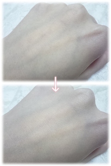 2014-05-29 15:19:28 by ߂[コ