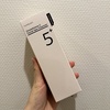 IMG_8259.jpeg