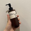 IMG_8260.jpeg