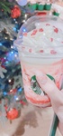 yuki**