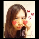 zakiq