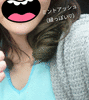 2018-05-11 17:42:04 by maubeauty