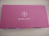 DIBLANC (ディブラン) / スイートハート ティントスティック（by §りんご§さん）