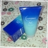2014-09-09 13:47:24 by ݂邭߂