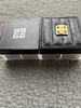 2025-03-18 15:18:38 by Ԃ̂ЂÂ߂