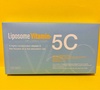 renaTerra / Liposome Vitamin - 5Ciby gmailj