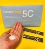 renaTerra / Liposome Vitamin - 5Ciby gmailj