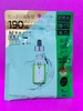 2024-10-23 20:36:19 by gmail