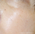 2017-05-24 11:17:04 by }E`II