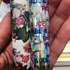 2019-12-15 02:52:46 by ^[
