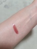 2024-09-26 18:04:59 by ݁[Ă