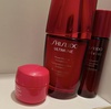 SHISEIDO / AeB~[ pCWO RZg[g IIIniby ru-j