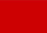 RedlightAssembly