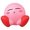 ういおいさん