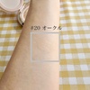 2024-10-03 21:39:52 by ނ123
