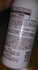 IMAG1227_1.jpg by 