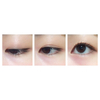 2015-09-09 12:55:14 by 邿*
