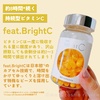 feat. / feat.Bright Ciby قނ񂳂j