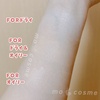 2025-06-05 18:21:51