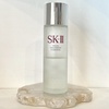 SK-II / tFCV g[gg GbZXiby Hannah(ni)j