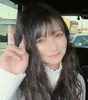 maachan821