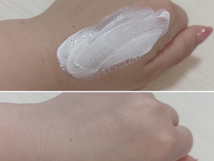 2025-04-06 22:24:48 by ̂@ym_oi03
