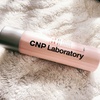 CNP Laboratory(V[Gks[{g[) / r^ ~Xgiby **SX**j