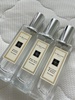 Jo Malone London(W[ }[ h) / Ebh Z[W  V[ \g Riby **SX**j