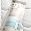 AB[(ALLIE) / AB[ Nmr[eB WFUV EXiby **SX**j