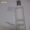 PhotoGrid_1401370192965.jpg by **SX**