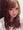 k.suzuさん