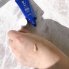 ᔧ / eGbZXBBN[iby ݂}}j